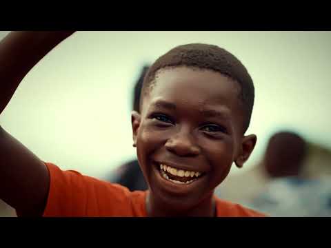 DOLHOUA feat FREUD VINCES - ÇA VA ALLER (Clip Officiel)