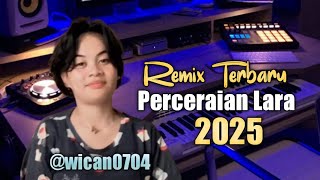 Download lagu Perceraian Lara | Cover | Remix | Cipta Guspa Diana mp3