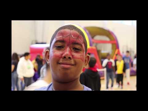 End Of Year Video for the 2019 2020 School Year