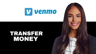 How To Transfer Venmo To Paypal Without a Bank Account 2025