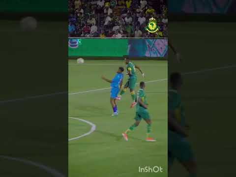 KOCHA WA YANGA HALI YAKE YANGA KUMFUKUZA DICKSON JOBU AWEZI KUMUACHA