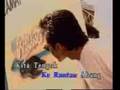 Iklim-Blues Ganu kite