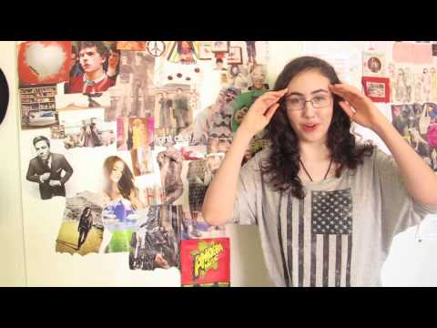 Summerset Village Apartments - Chatsworth, CA - "Why I Love My Home" 66