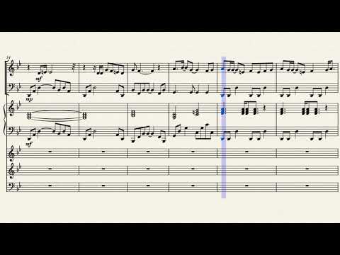 Stand My Ground - Within Temptation