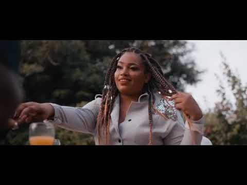 YAGGA VIBES Ft BUGALEE - SAWA (Official Video) #bugalee #black_bandit