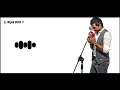 7G Brindavan Colony Ringtone Yuvan BGM BOX 7