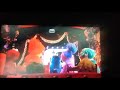 THE FURCHESTER HOTEL GAME OVER YOU EAT THE COOKIE