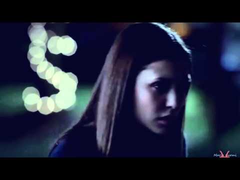 ► [TVD] 4x02 | To all those we've lost...