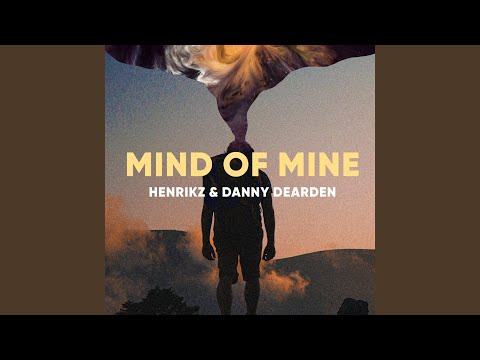 Mind Of Mine