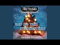 Winter Wonderland (Originally Performed By Amy ...