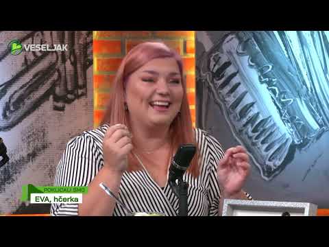 Na televiziji pevko Klaro Lorger spravili v jok