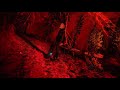 Trippie Redd - Sleepy Hollow (Lyric Video)