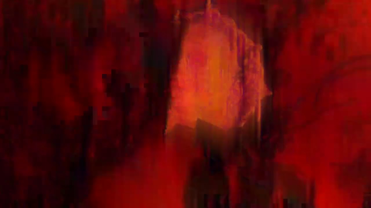 Trippie Redd Lyrics - Sleepy Hollow