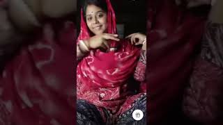 Download lagu tango live | bigo live | periscope live | 5💖44 mp3 Download lagu tango live | bigo live | periscope live | 5💖44 mp3