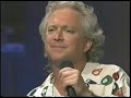 T Graham Brown ~ Wine Into Water(lyrics)