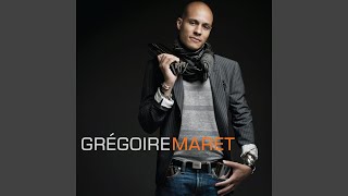 The Man I Love (feat. Cassandra Wilson)