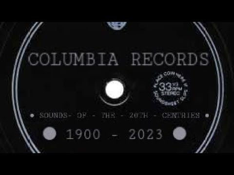 [1937] The Big Apple/King of Jazz-Happy Feet