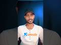 3 best video chatting websites free