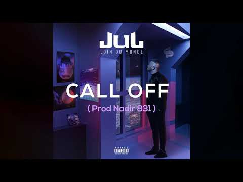 Jul ft Gips - Call Of  (Prod. Nadir831)
