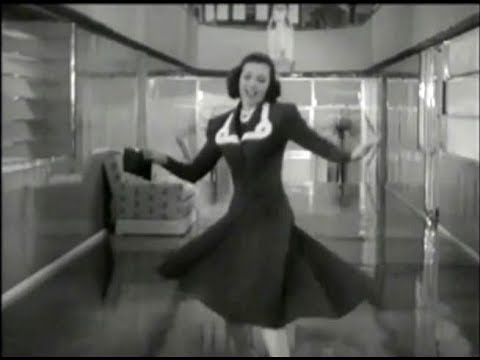 The Matadors - Listen