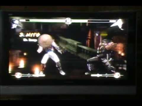 23-Feb-2012, MK9, FINAL, Kingusha vs Mummerah