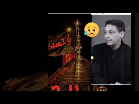 The different between muslan and momin🤔Faisal abidi /TV show❤️😥