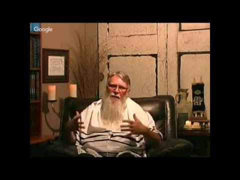 Law_Exo_23_17_thru_21