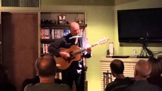 Jim Malcolm—Twa Recruitin Sergeants