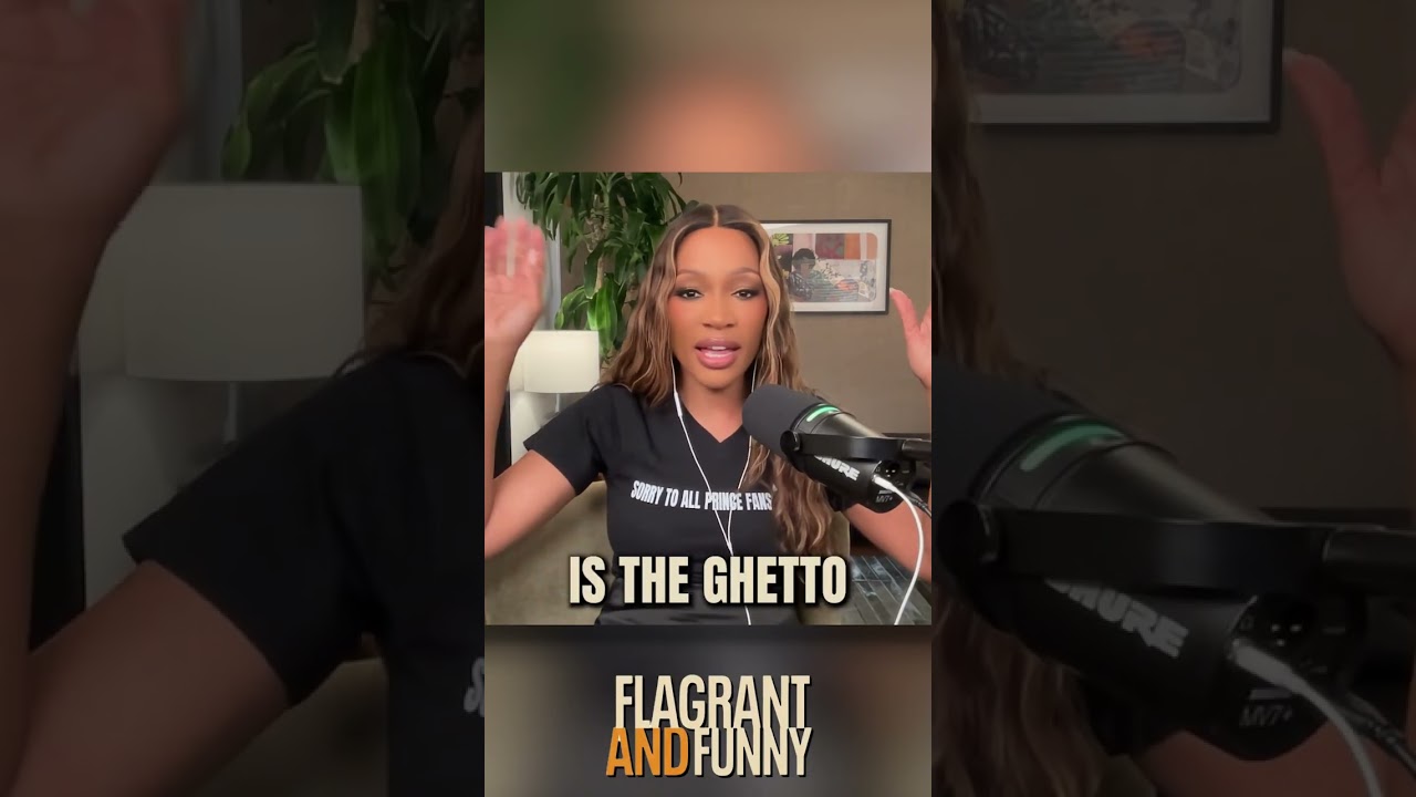 We have enough double standards in dating. Does age really need to be another? | Flagrant and Funny