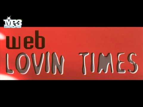 WEB | Lovin' times (signum remix) [OFFICIAL promo]