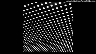 Beach House - The Hours