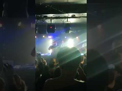 kasta x gural musisz 19.02.22