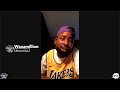 ProHustle Zone Adult League W Waxamillion And Coolazzcam