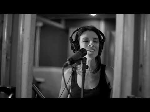 Carla Cocco feat Eddy Palermo... Coming soon!