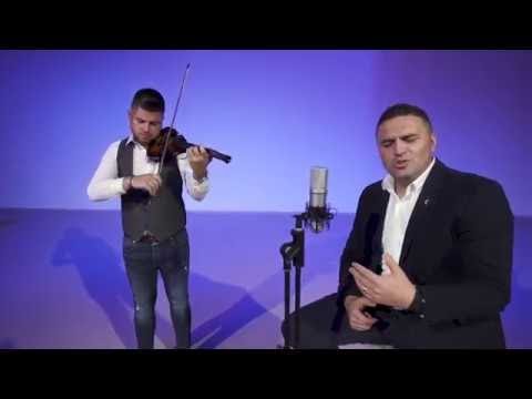 Nicu Cioanca – Inima mea Video Nicu Cioanca – Inima mea Video