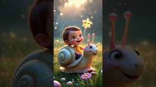 One Peaceful Minute in a Busy World 🕊️