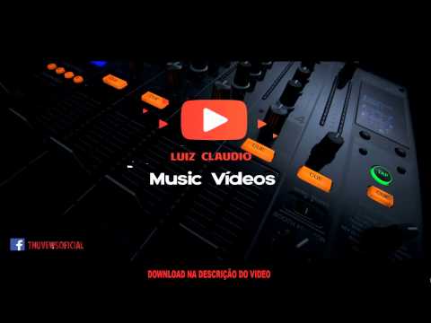 MC M5, MC's Deco E Luco E MC Delano - Tão Diferente (Prod. Deco E Delano)