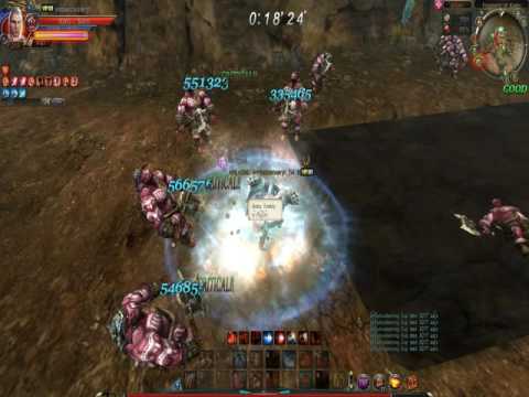 [ C9 TH ] ▶ PVE-Fragment of Kodes (guardian) +16 weapon