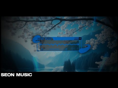 Doja Cat x The Weeknd x Lana Del Rey - Streets | One Of The Girls | White Mustang (LIBERTO Remix)