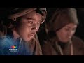 The Herd Season 1 Promo Multichoice Studios