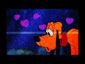 BEAT De RAP Barney INSTRUMENTAL DE USO LIBRE Prod By Lk LveSick