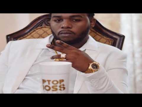 Teejay - My Type (Time Machine Riddim) -Clean- December 2018