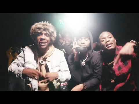 BME AP - Destiny (Official Video)