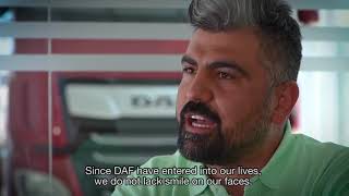 Bediroğlu Lojistik A.Ş