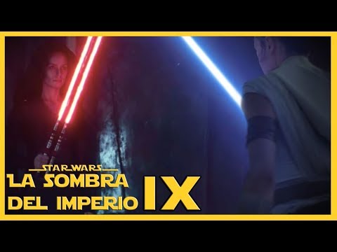 Impactantes Filtraciones Sobre Rey en The Rise of Skywalker – Episodio 9 El Ascenso de Skywalker –