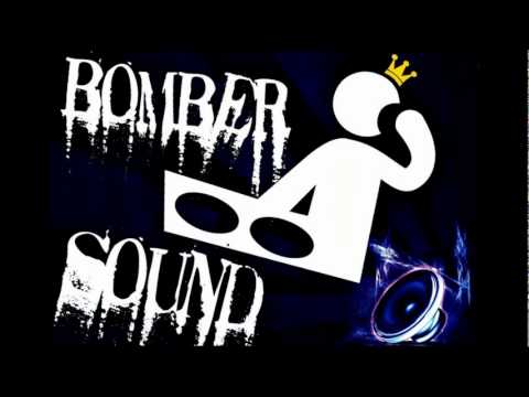 Bonde Dos Eternos   Quero que o mundo se exploda (Bomber Sound 2012)