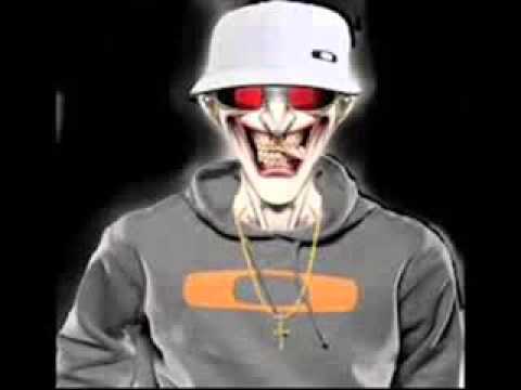 Contra Ataque   Tá Suave LANÇAMENTO 2013♪♪