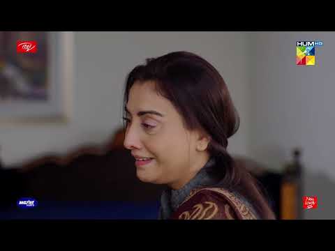 Apno Ke Chaly Jane Ke Baad Zindagi Bhi Kia Zindagi - Ishq-e-Laa