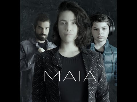 Trailer de Maia (2022)