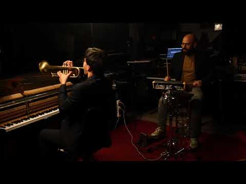 "LIT" by Pere Navarro feat. Antonio Miyagi